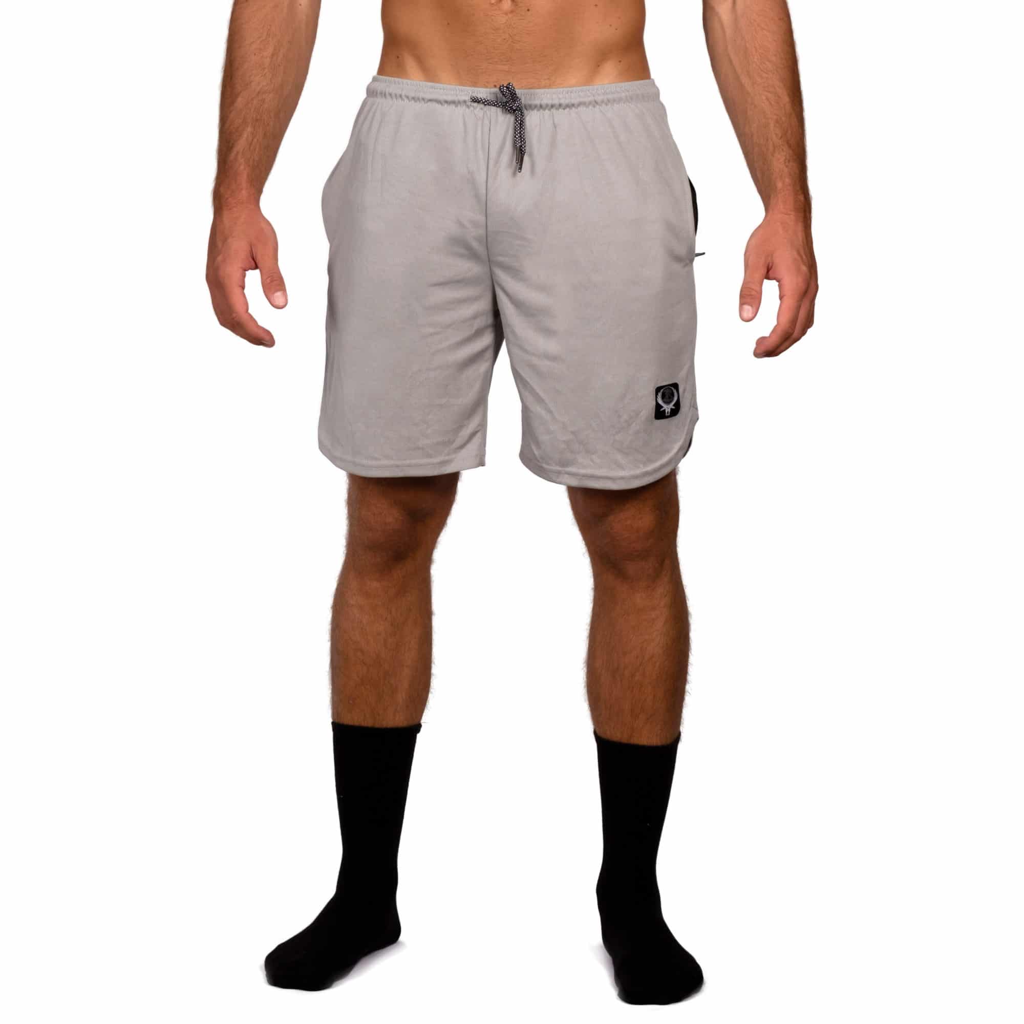 grey2 2