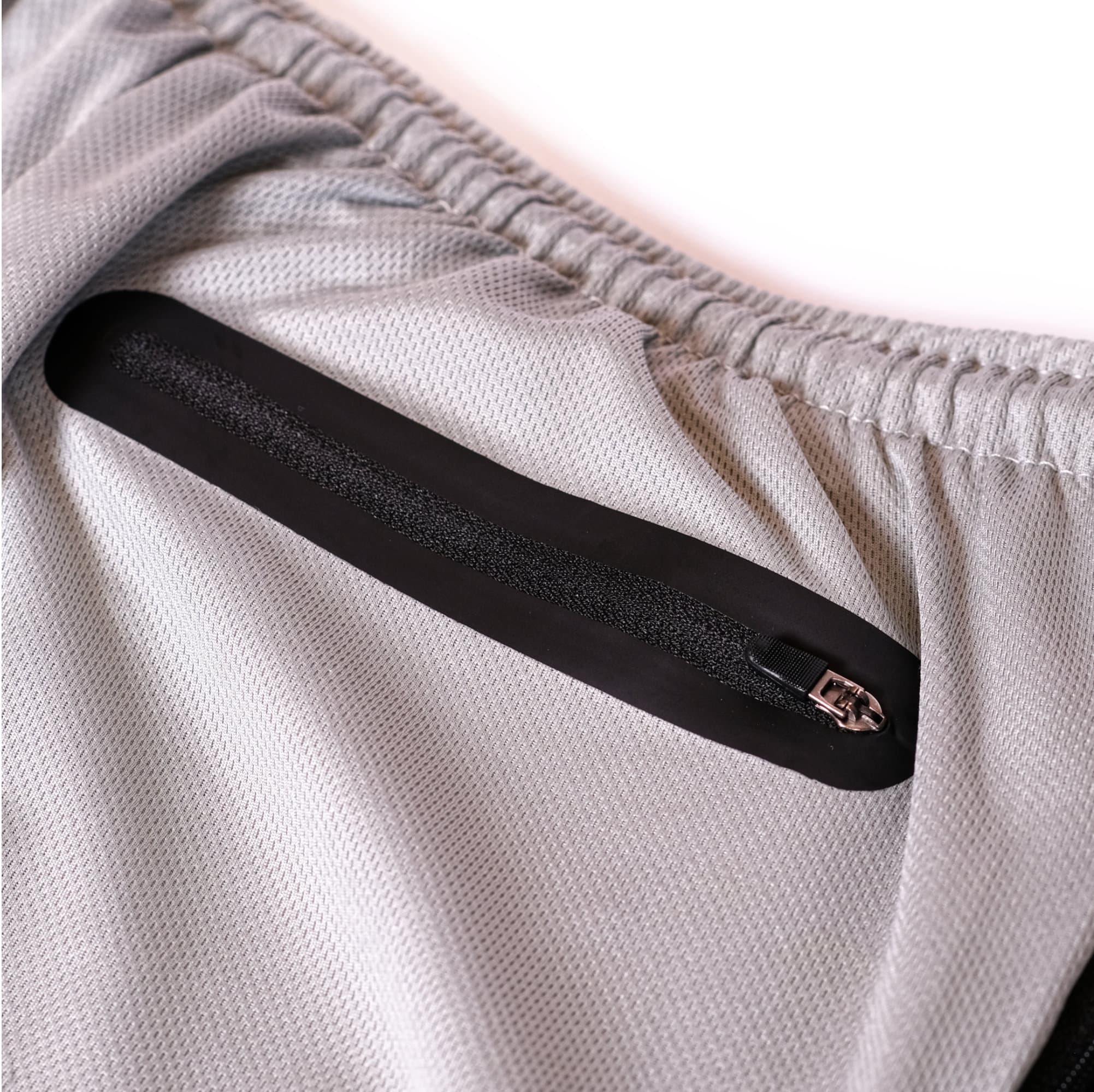 Reißverschluss reisverschluss 1