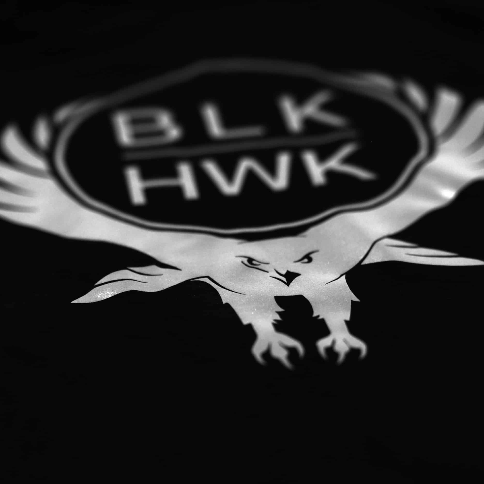backprint