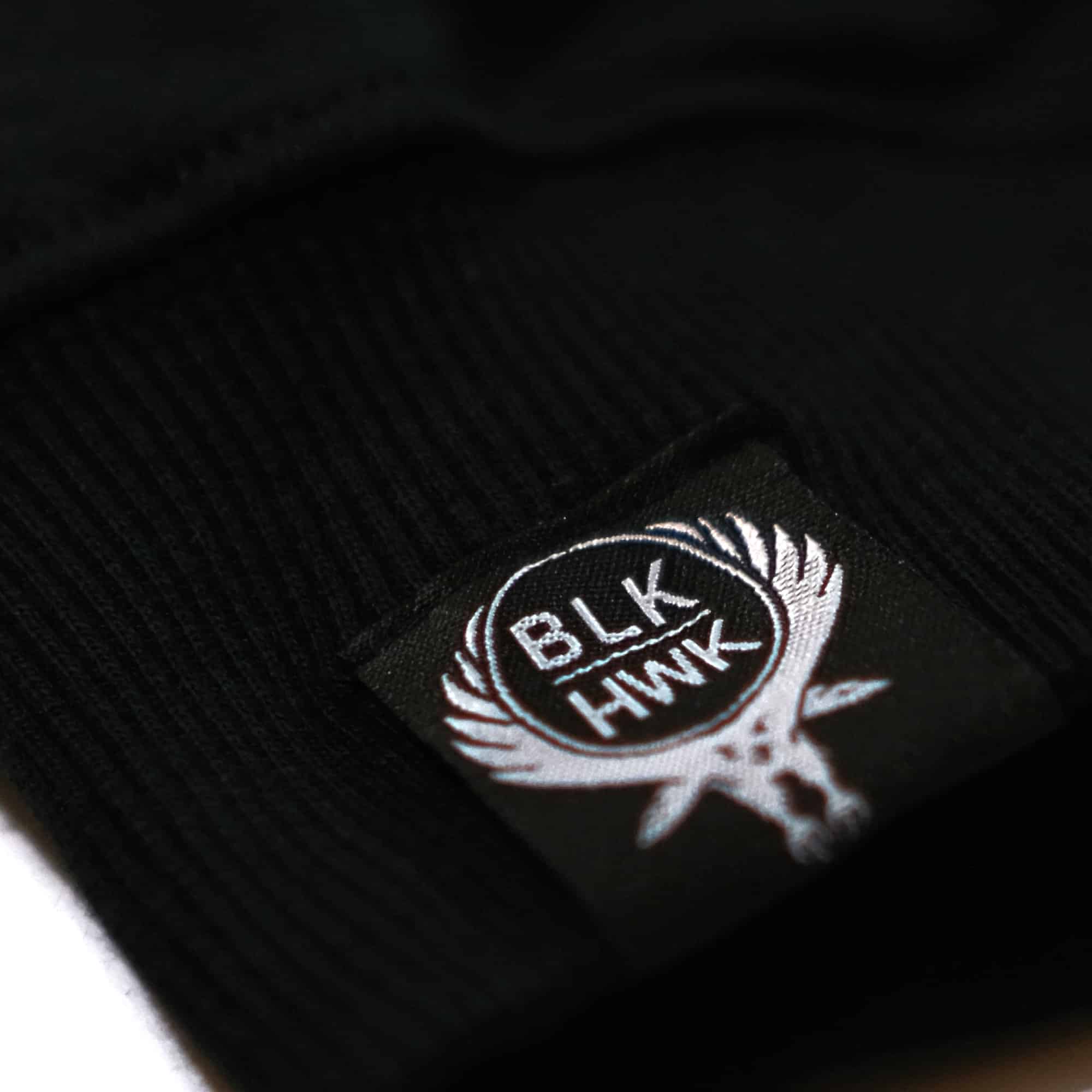 woven tag 1