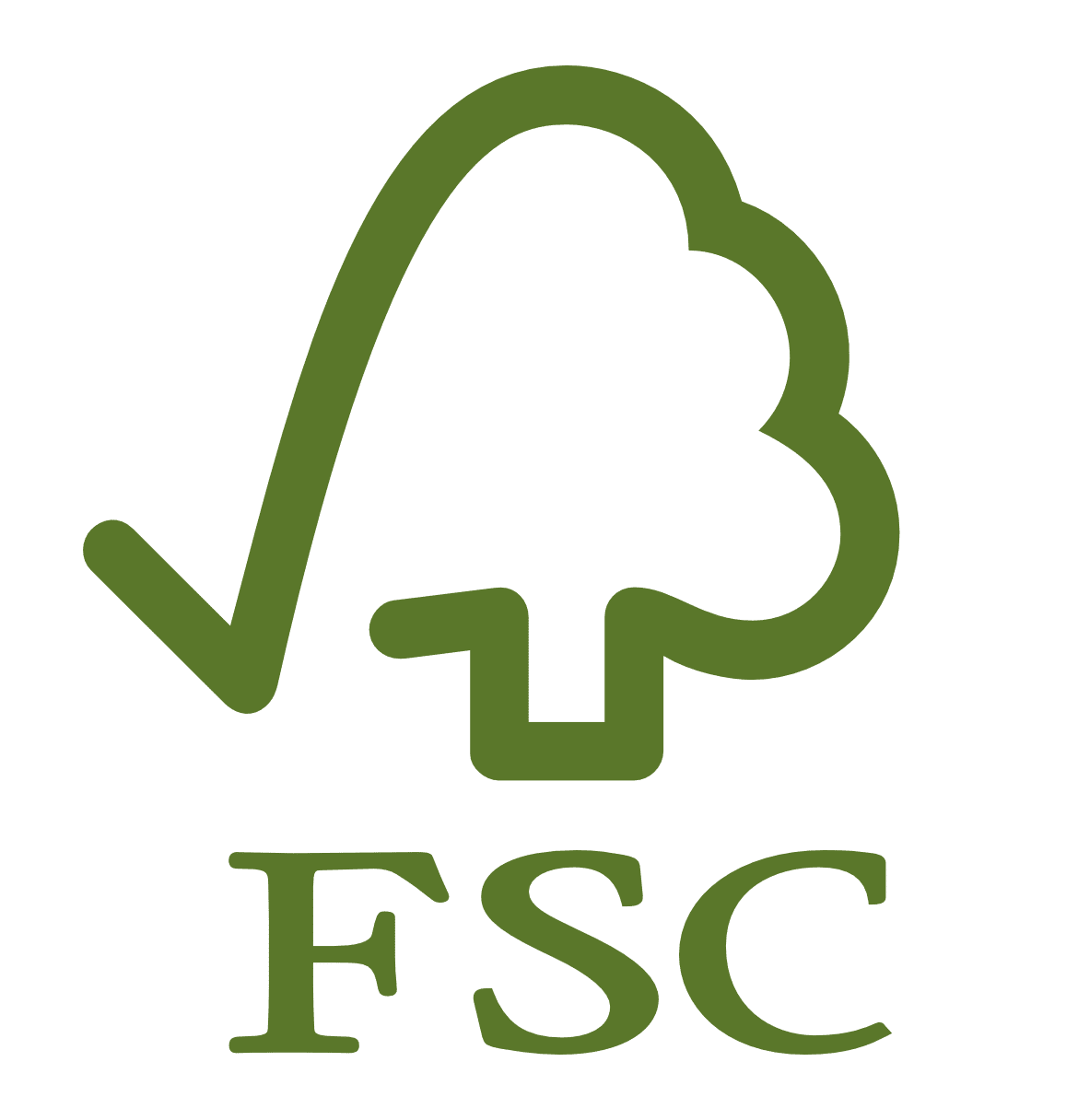 Fulfillment-Fsc-Verpackung fulfillment fsc verpackung