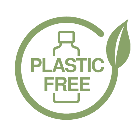Plastikfrei-Fulfillment plastikfrei fulfillment