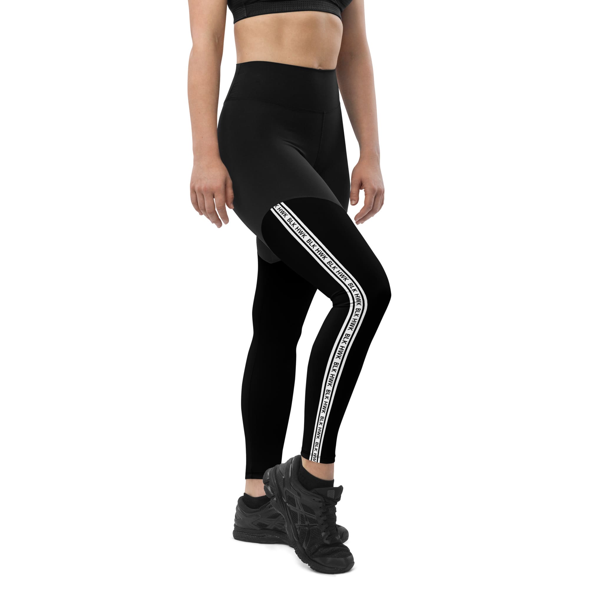 black hawk athlete legging right front 635329abe1931