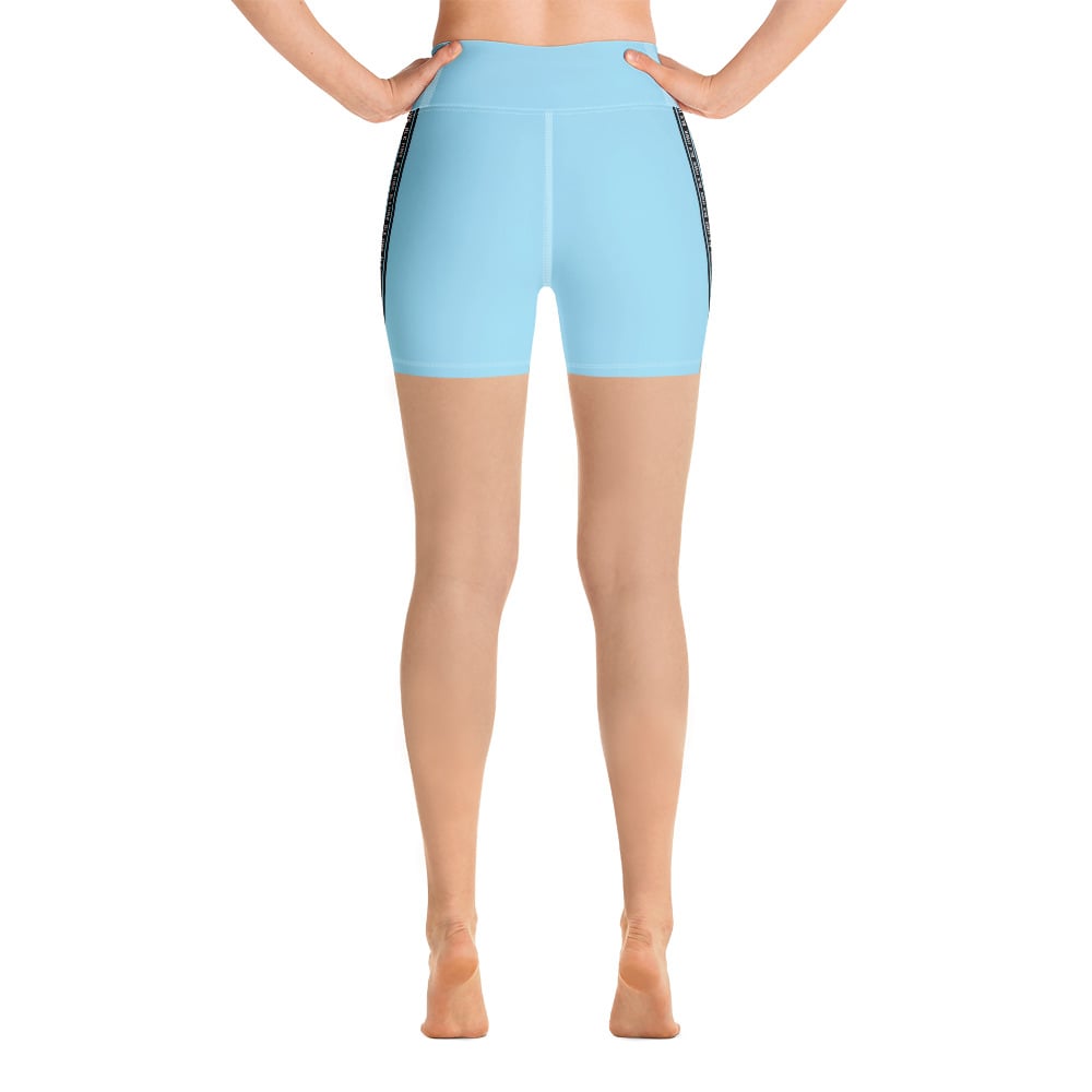 black hawk athlete relax shorts blue back 63531a2fe58b4 min