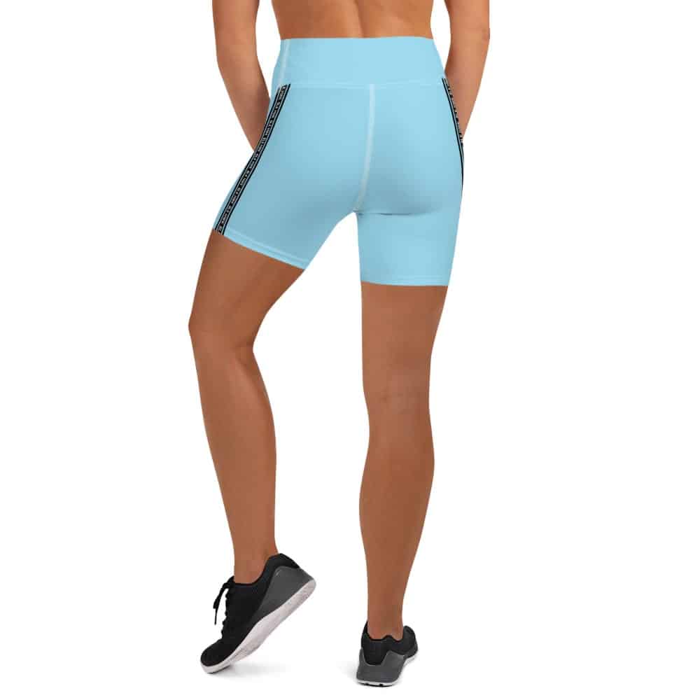 black hawk athlete relax shorts blue back 63531a2fe59b7 min