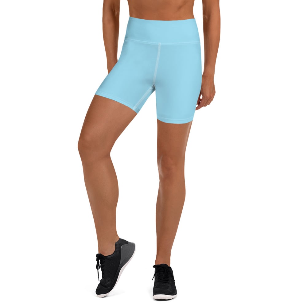 black hawk athlete relax shorts blue front 63531a2fe5173 min