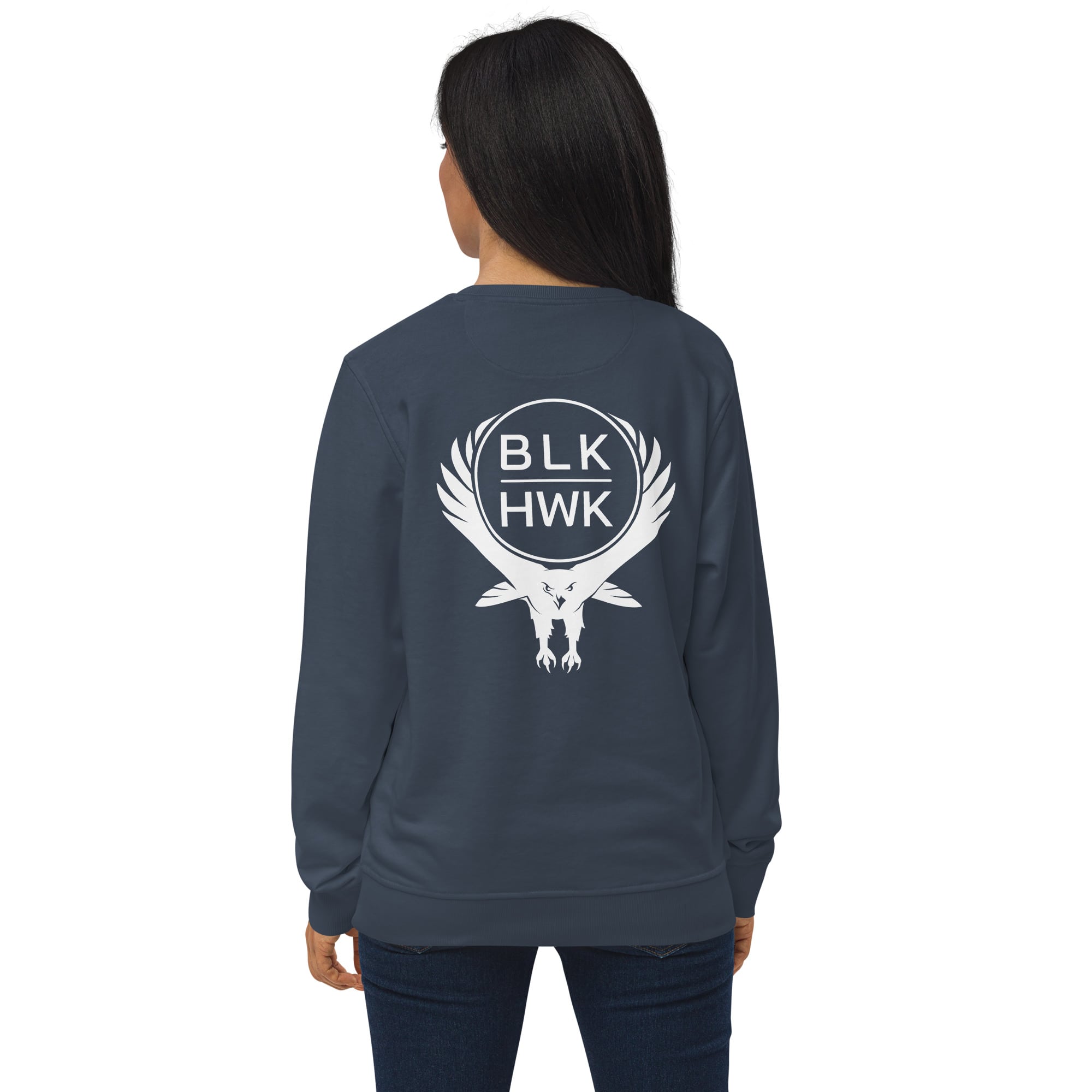 black hawk sweatshirt french navy back 63546d2a30ff6 min