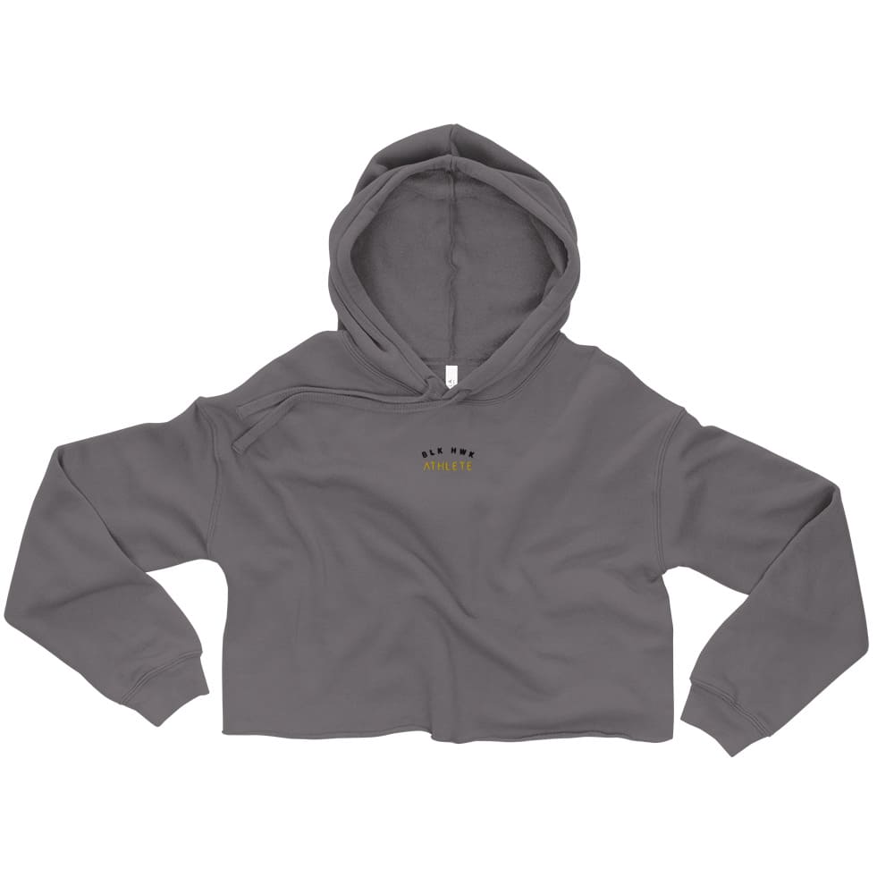 womens cropped hoodie storm front 635332cf39ae4