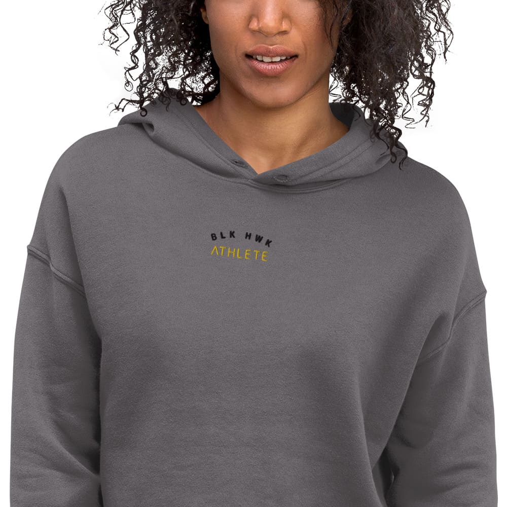 womens cropped hoodie storm zoomed in 635332cf3a2dc