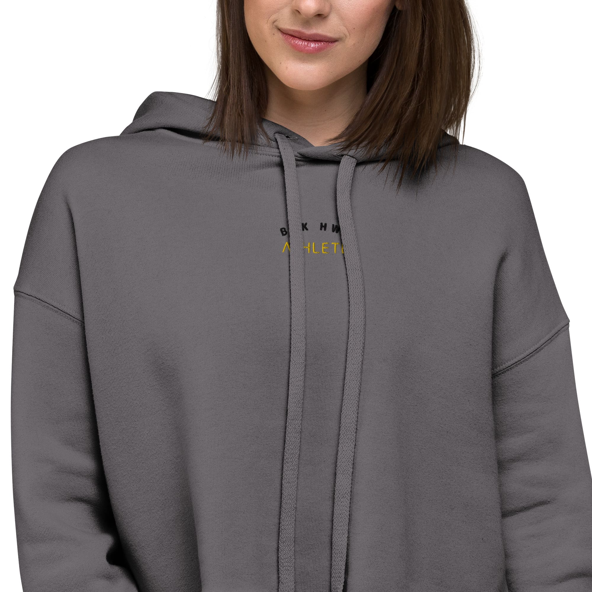 womens cropped hoodie storm zoomed in 635332cf3a820
