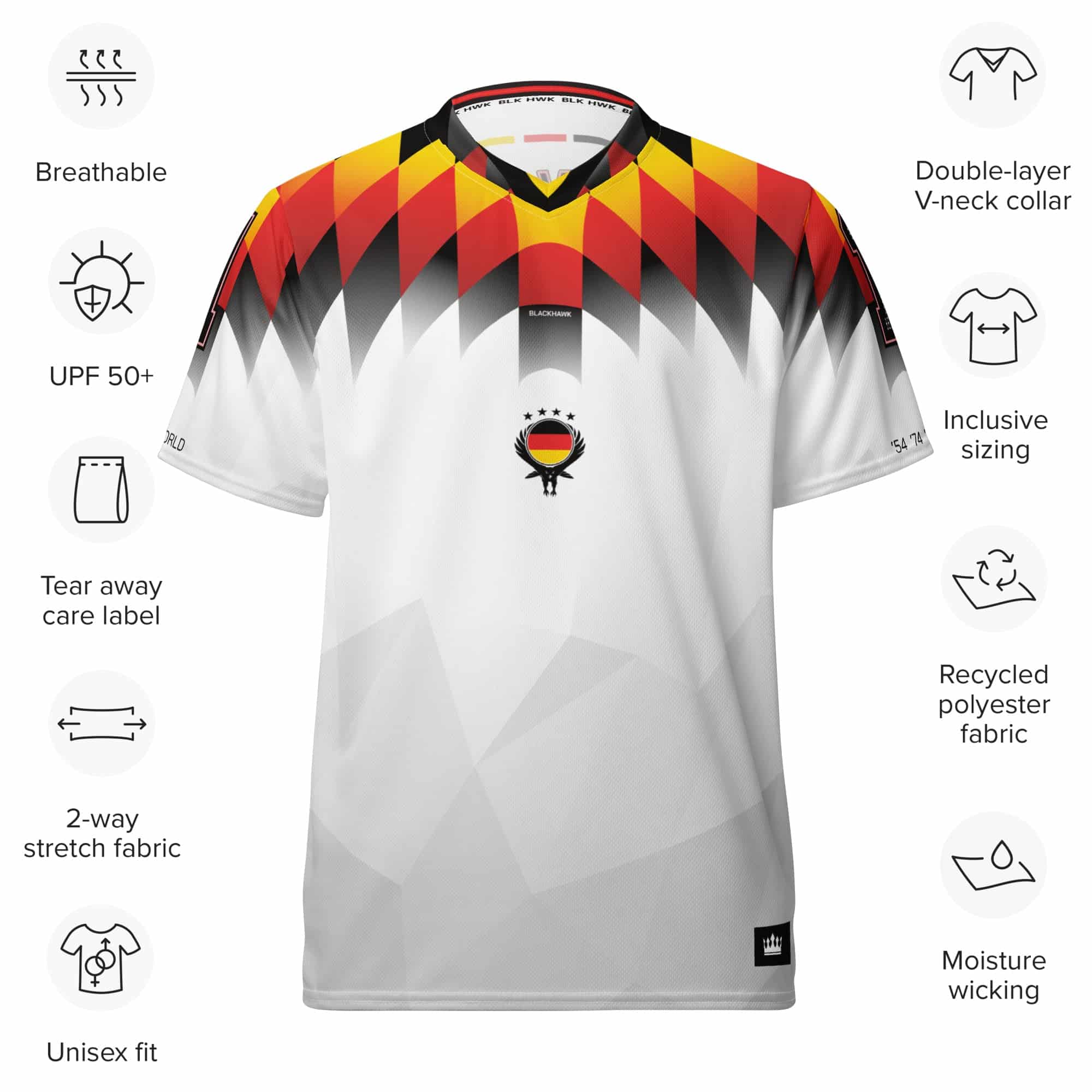 black hawk oneworld hero white front 636c24a8221d6 min
