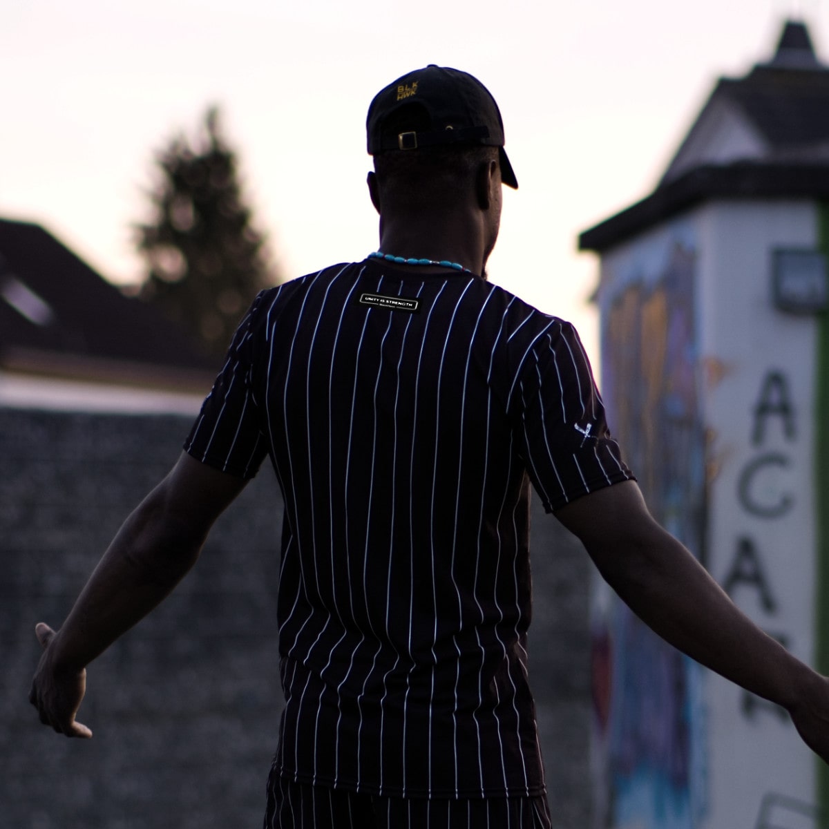shirt baseball back min