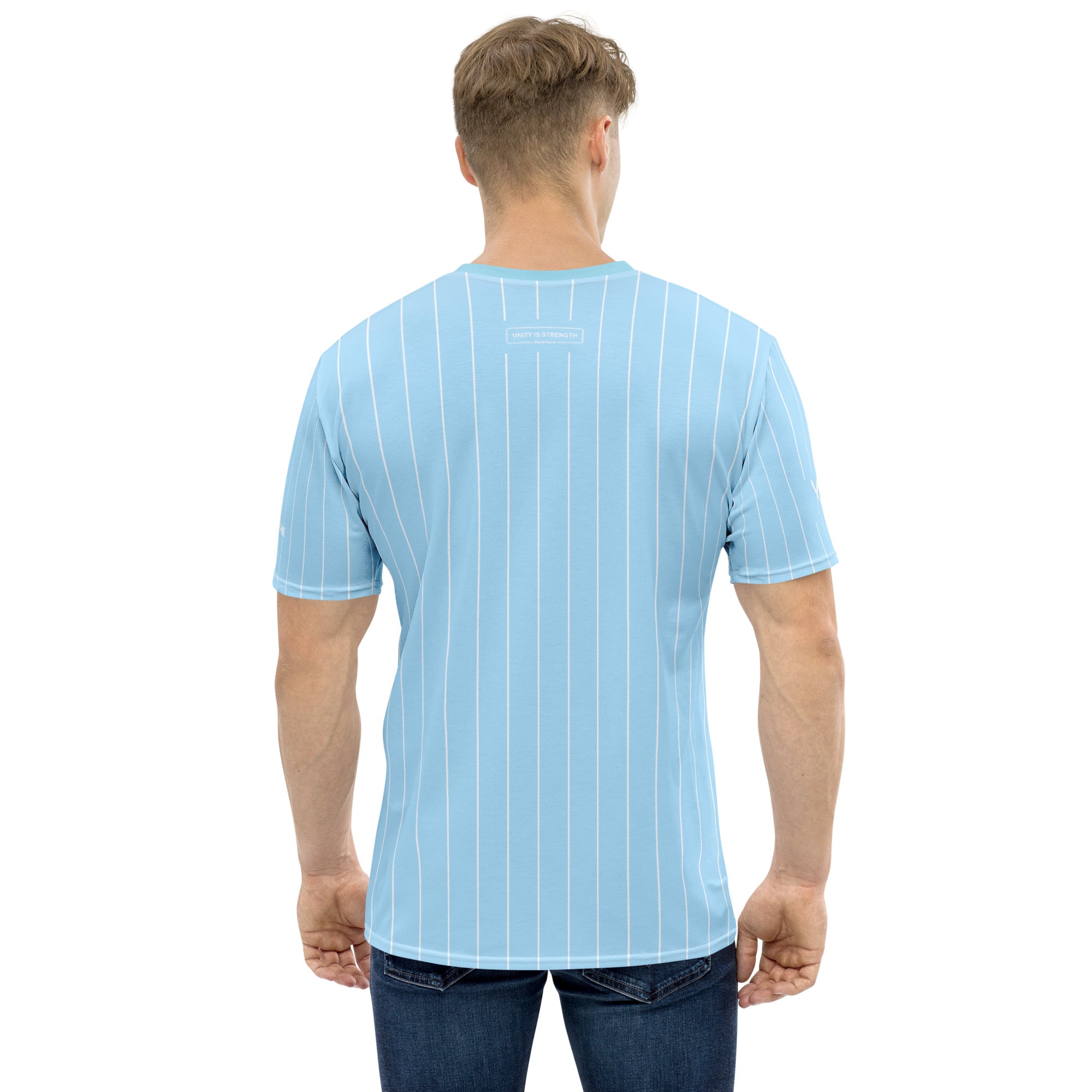 shirt baseball - skyline slugger
