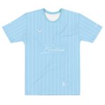 Shirt Baseball - Skyline Slugger