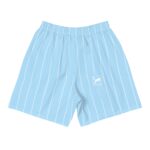 Baseball Short - Skyline Slugger