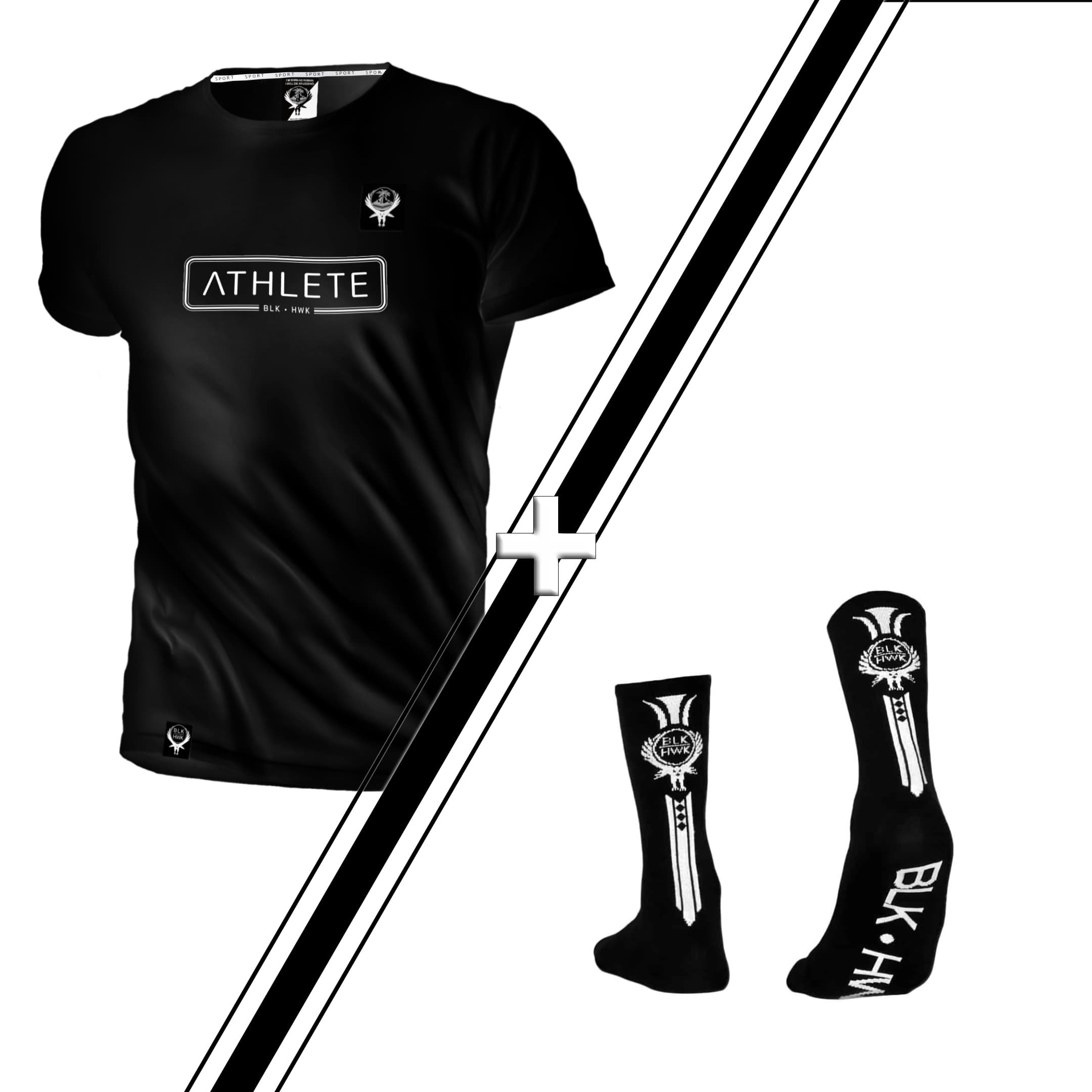 Bundle2-Min bundle2 min