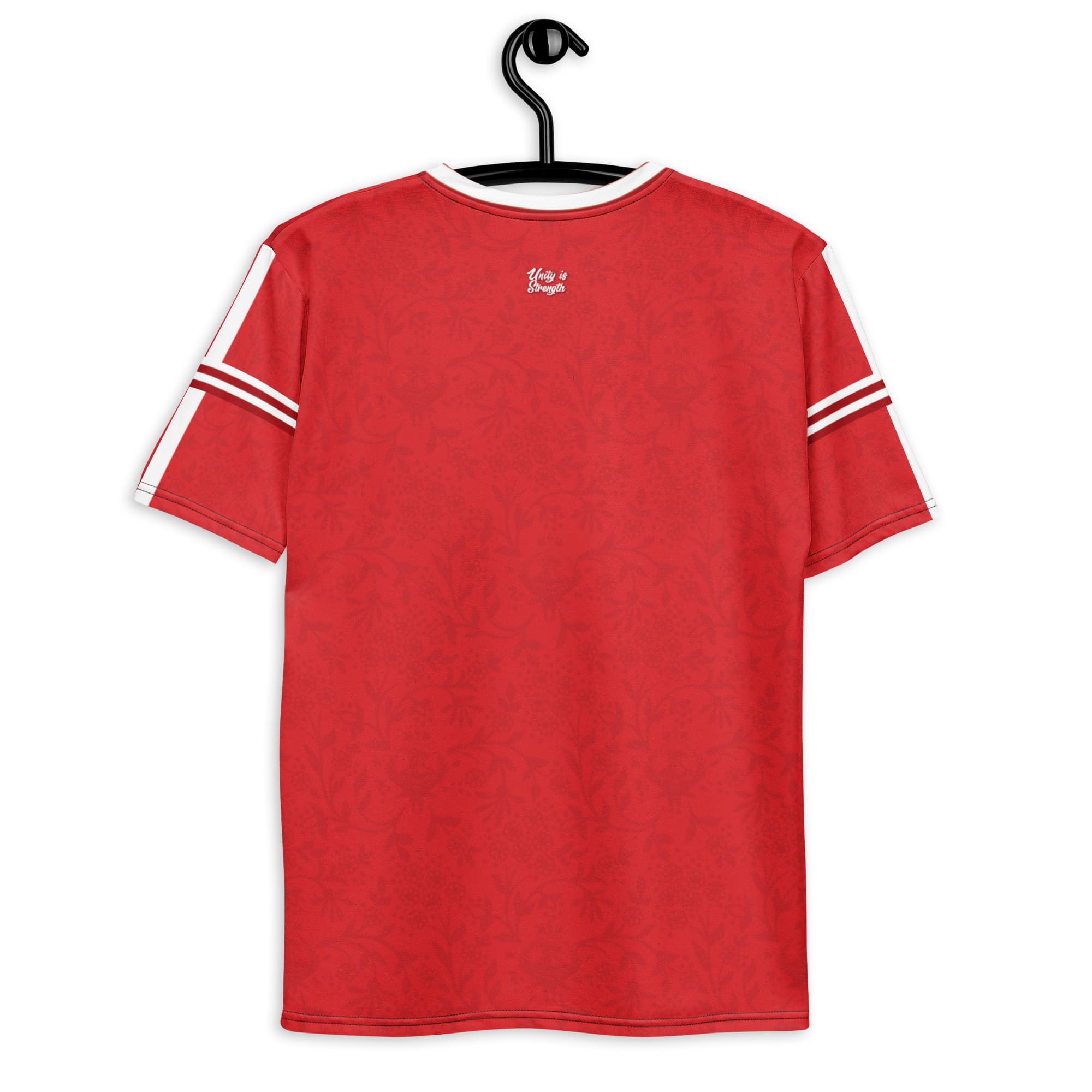 all over print mens crew neck t shirt white back 6495a065362fe
