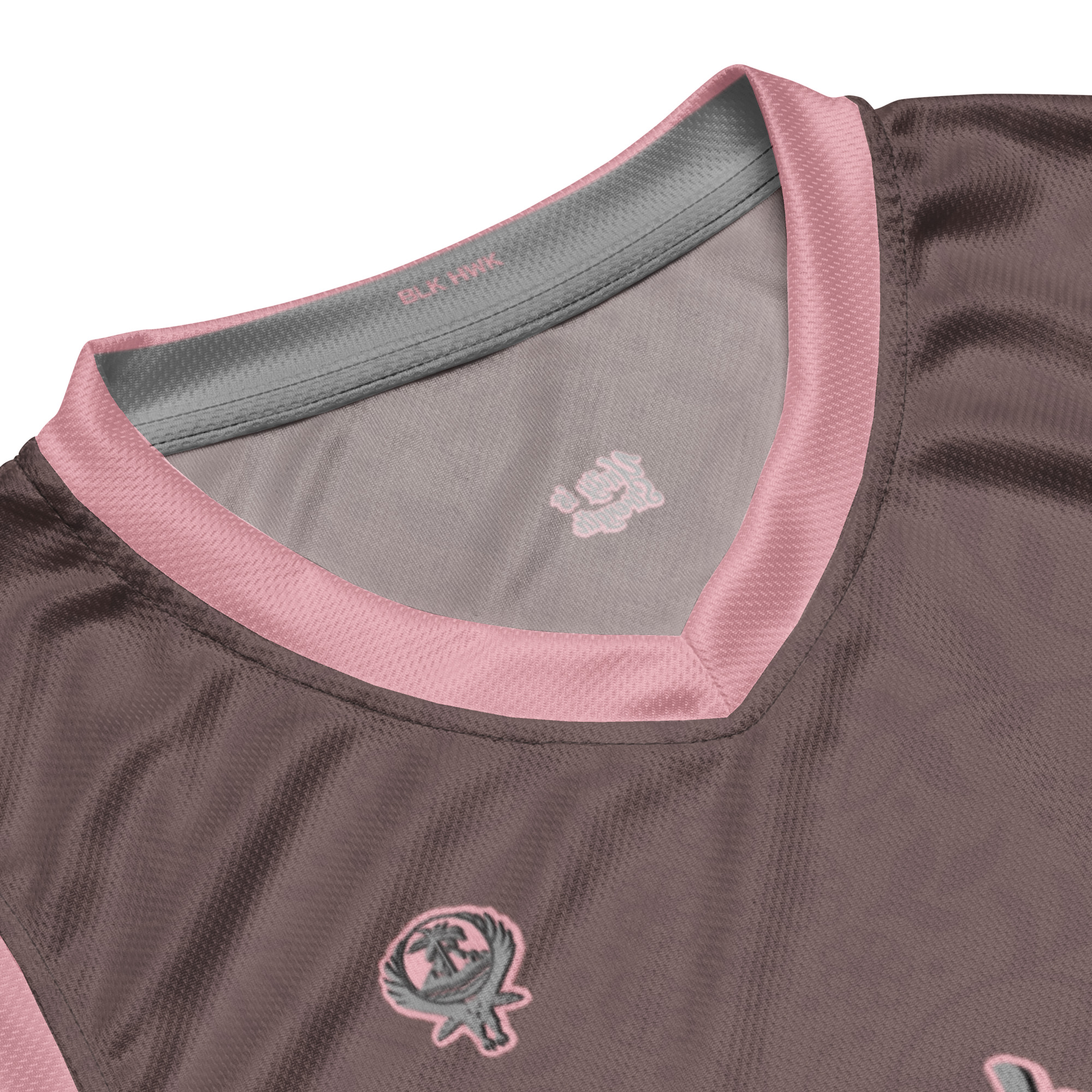 all over print recycled unisex basketball jersey white product details 6495a96f043d3