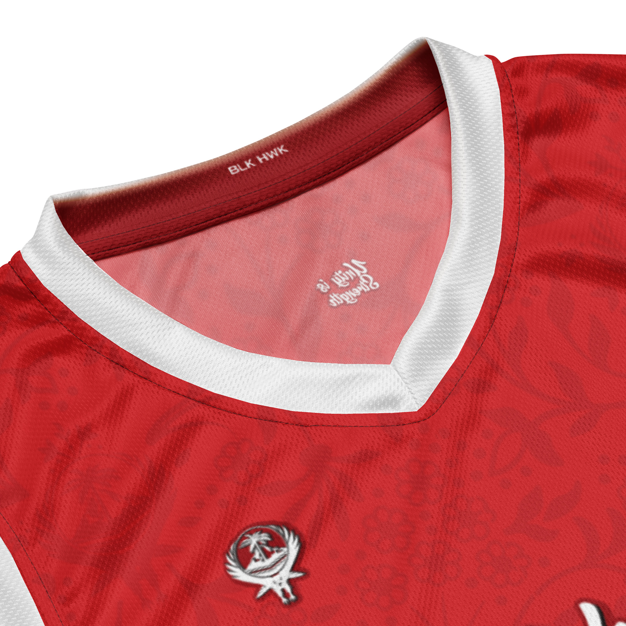 all over print recycled unisex basketball jersey white product details 649d94b37189a